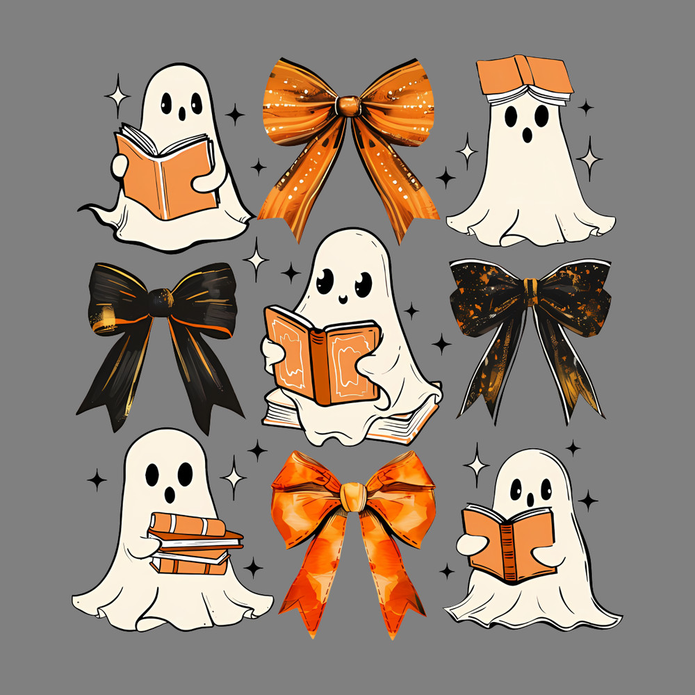 Teacher-Halloween-Bow-Ghost-Reading-PNG-Digital-Download-Files-1507241022.png