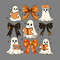 Teacher-Halloween-Bow-Ghost-Reading-PNG-Digital-Download-Files-1507241022.png