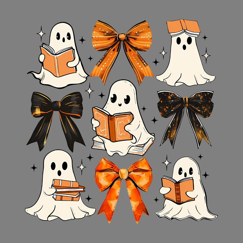Teacher-Halloween-Bow-Ghost-Reading-PNG-Digital-Download-Files-1507241022.png