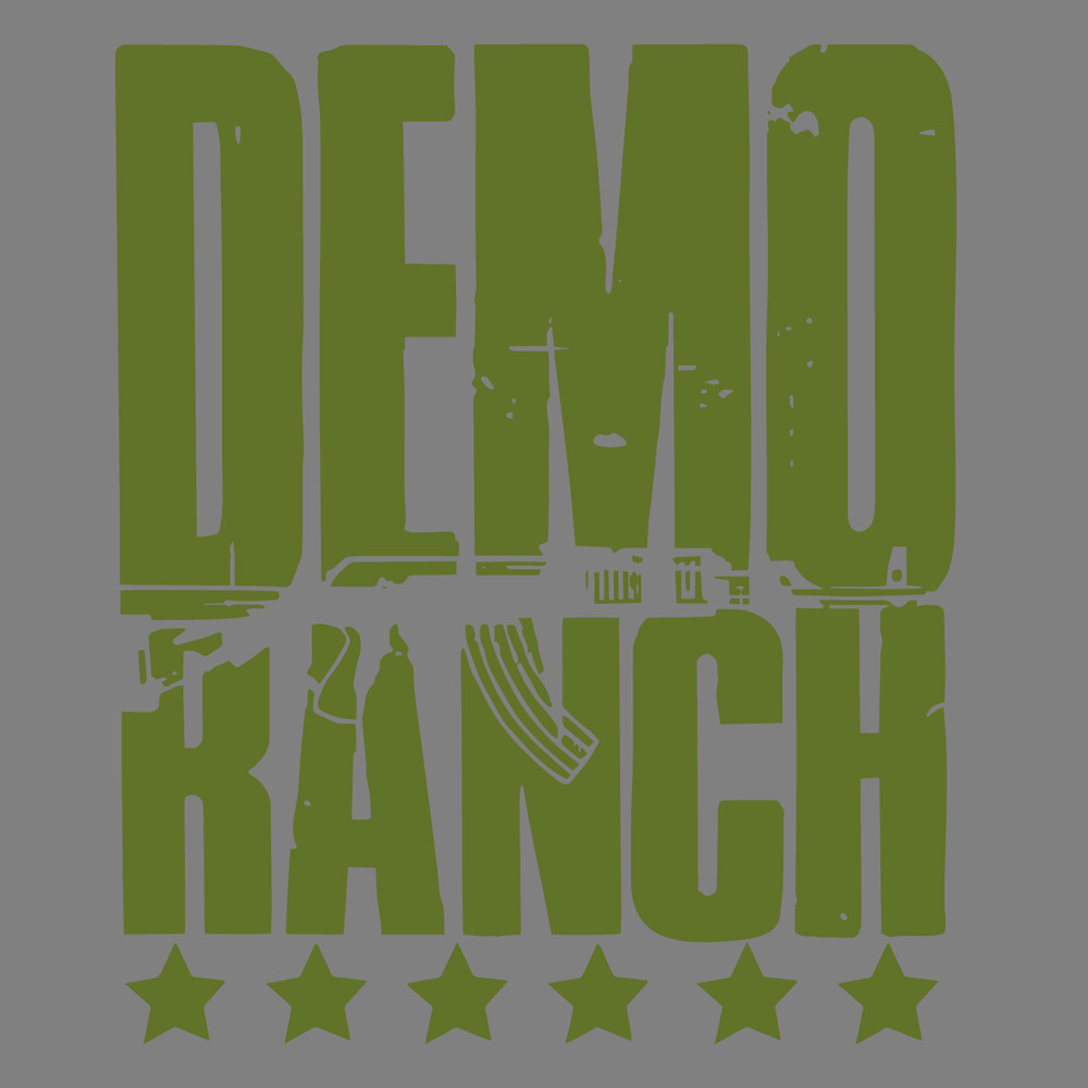 Demo-Ranch-Best-Gun-Shooting-SVG-Digital-Download-Files-1507241016.png