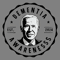 Joe-Biden-Dementia-Awareness-Joe-Biden-Funny-SVG-1107242060.png