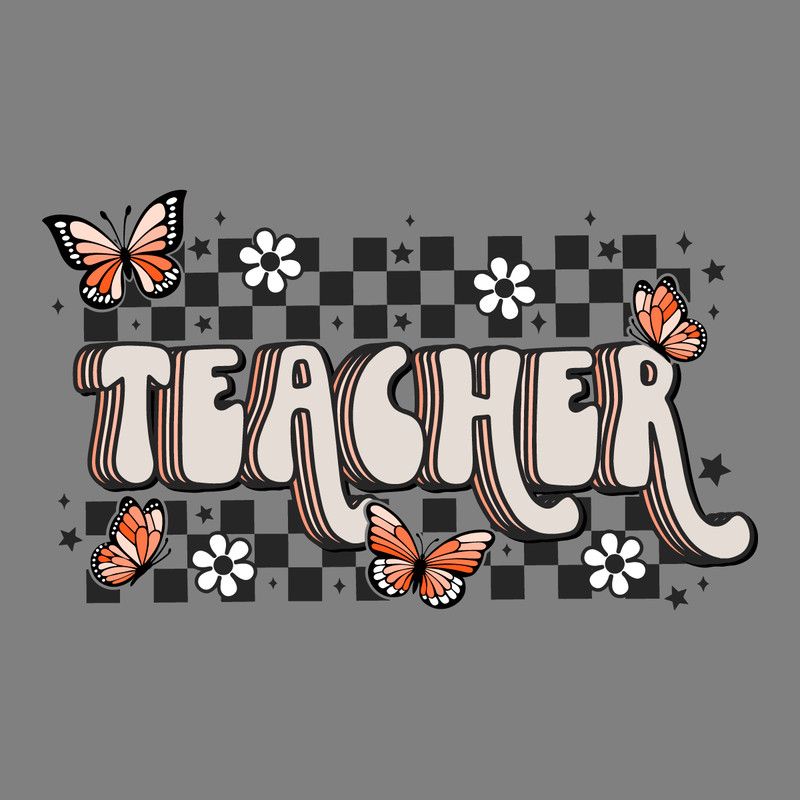 Floral-Teacher-Funny-First-Day-Of-School-SVG-1207241051.png