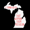 I-Stand-With-That-Woman-From-Michigan-SVG-1307241001.png