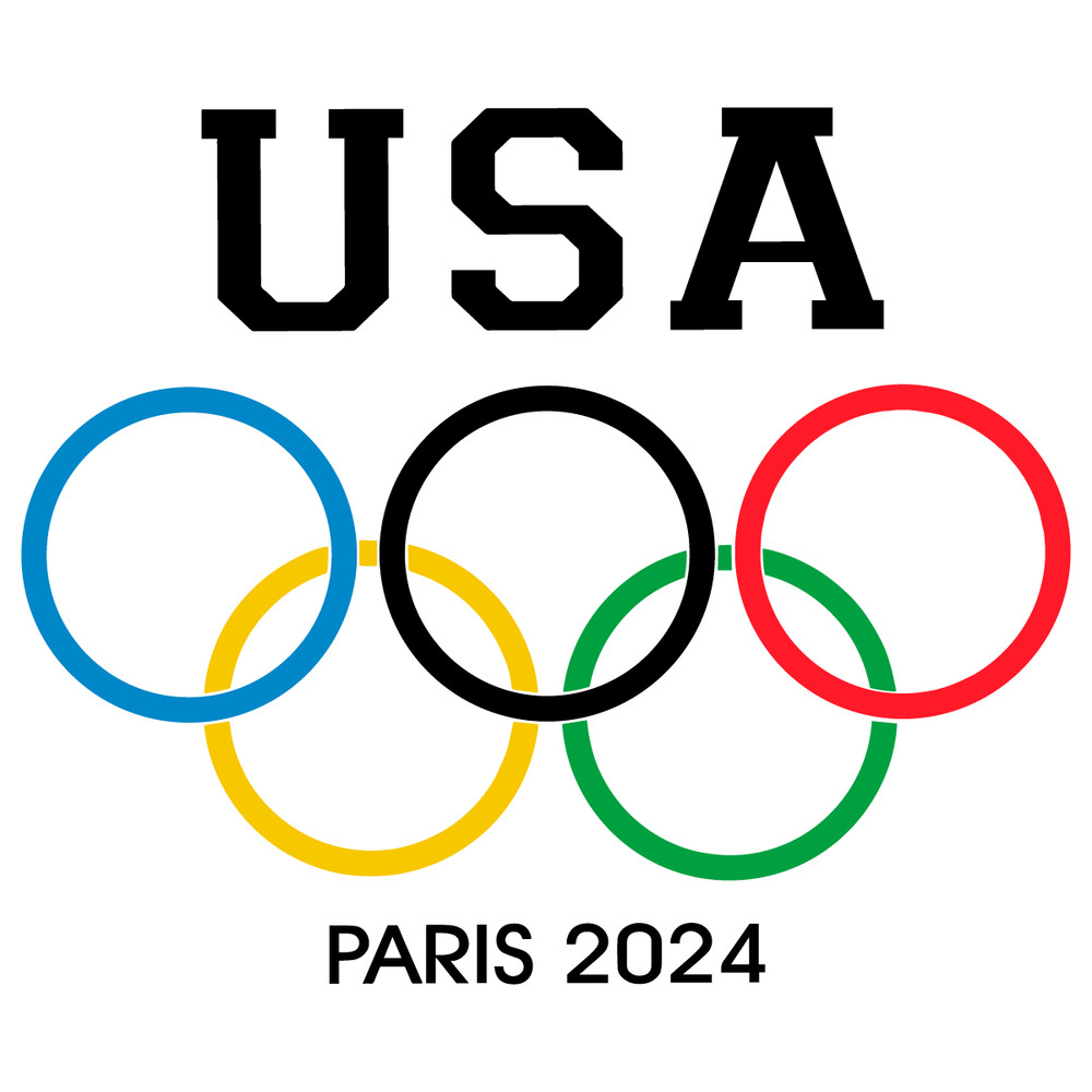 Retro-USA-Paris-Games-2024-SVG-Digital-Download-Files-1507241018.png