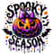 Spooky-Season-Pumpkin-Witchy-Bats-PNG-Digital-Download-Files-1207241054.png