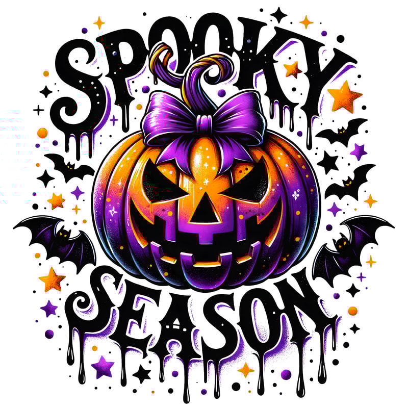Spooky-Season-Pumpkin-Witchy-Bats-PNG-Digital-Download-Files-1207241054.png