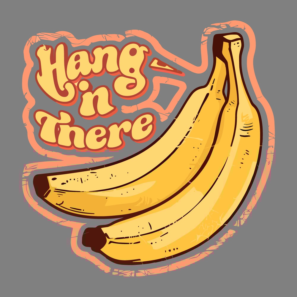 trendy-bananas-fruit-puns-funny-png-file-1107242051.png