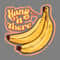 trendy-bananas-fruit-puns-funny-png-file-1107242051.png