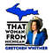 That-Woman-From-Michigan-Gretchen-Whitmer-PNG-1307241002.png
