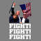 Donald-Trump-Shooting-Fight-Fight-Fight-PNG-1507241004.png