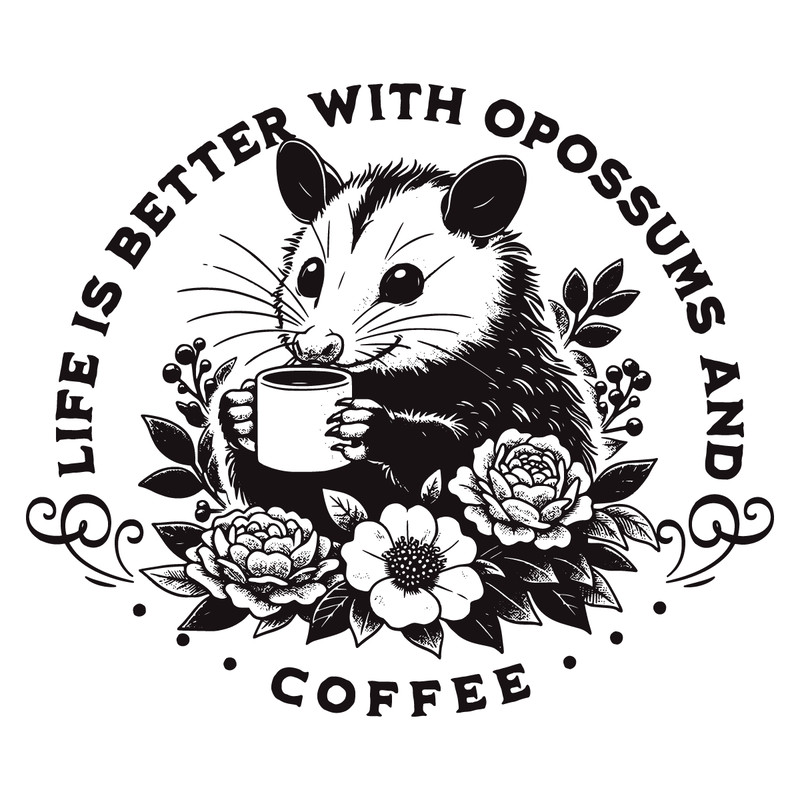 Life-Is-Better-With-Opossum-And-Coffee-SVG-1207241046.png