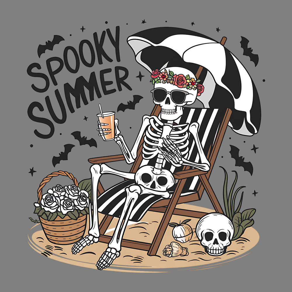 Spooky-Summer-Woman-Skeleton-Gothic-Skeleton-Mom-PNG-1107242049.png