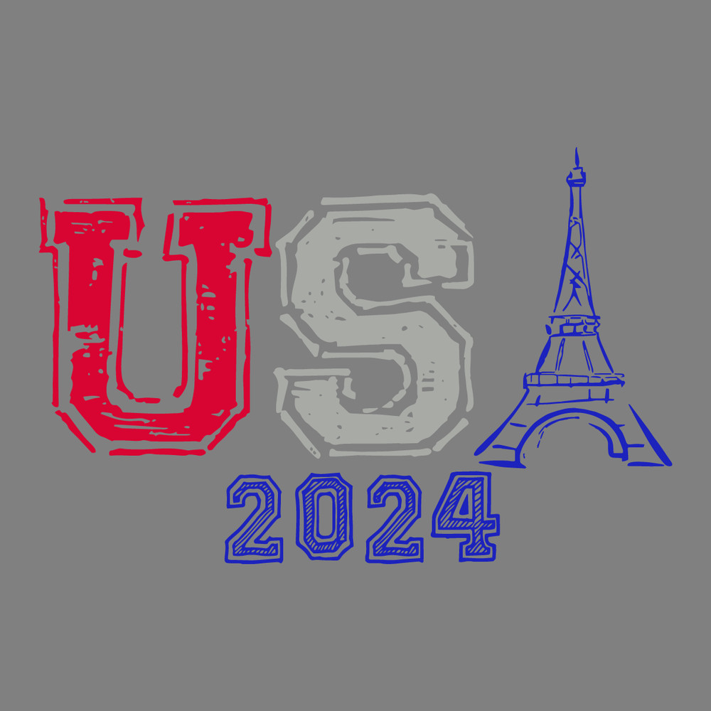 Summer-Olympics-USA-2024-Paris-SVG-Digital-Download-Files-1507241020.png