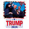 Shooting-Donald-Trump-President-2024-Fist-PNG-1507241012.png