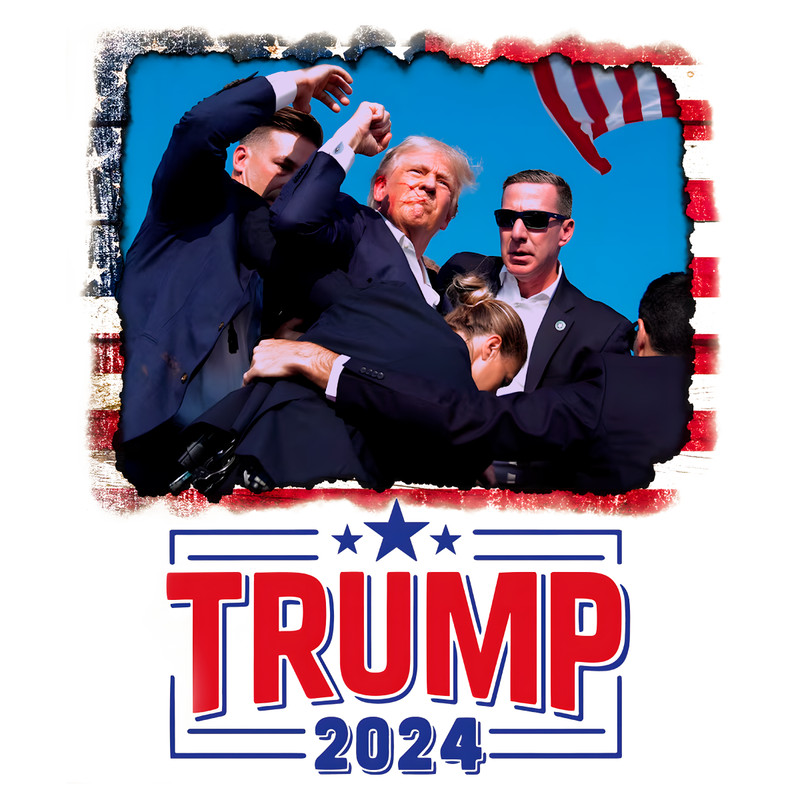 Shooting-Donald-Trump-President-2024-Fist-PNG-1507241012.png