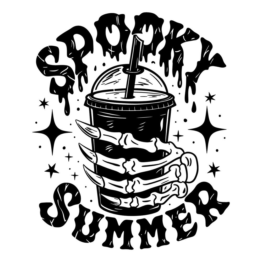 Spooky-Summer-Summer-Vibes-Skeleton-Clipart-Coffee-SVG-1107242046.png