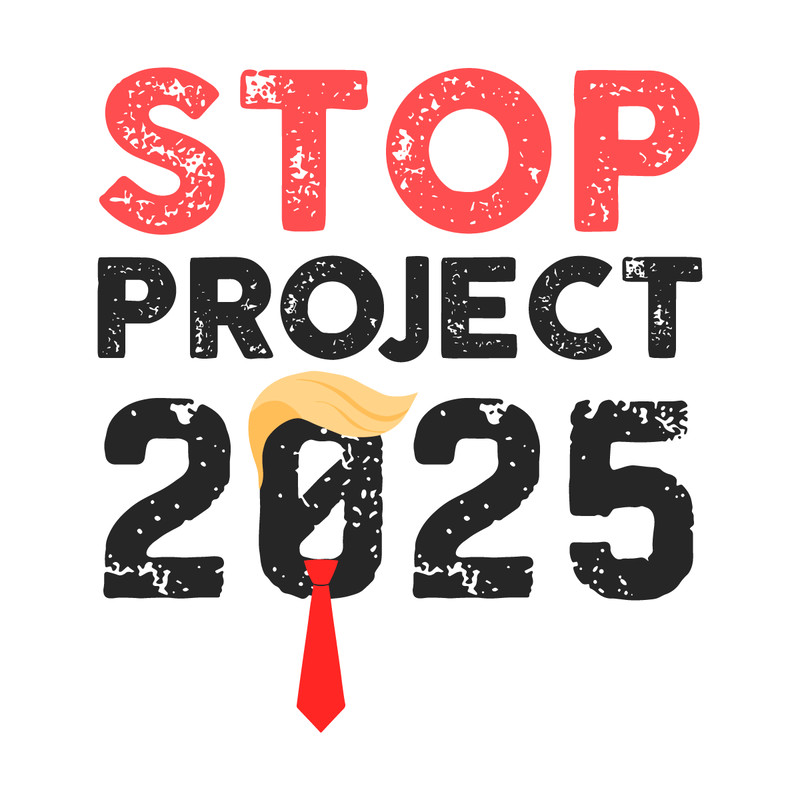 Stop-Project-2025-USA-Election-SVG-Digital-Download-Files-1207241043.png