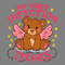 My-Yeast-Infection-Itches-Funny-Women's-Graphic-SVG-1107242041.png