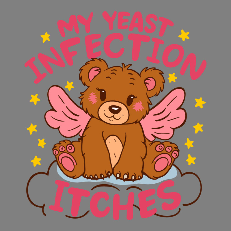 My-Yeast-Infection-Itches-Funny-Women's-Graphic-SVG-1107242041.png