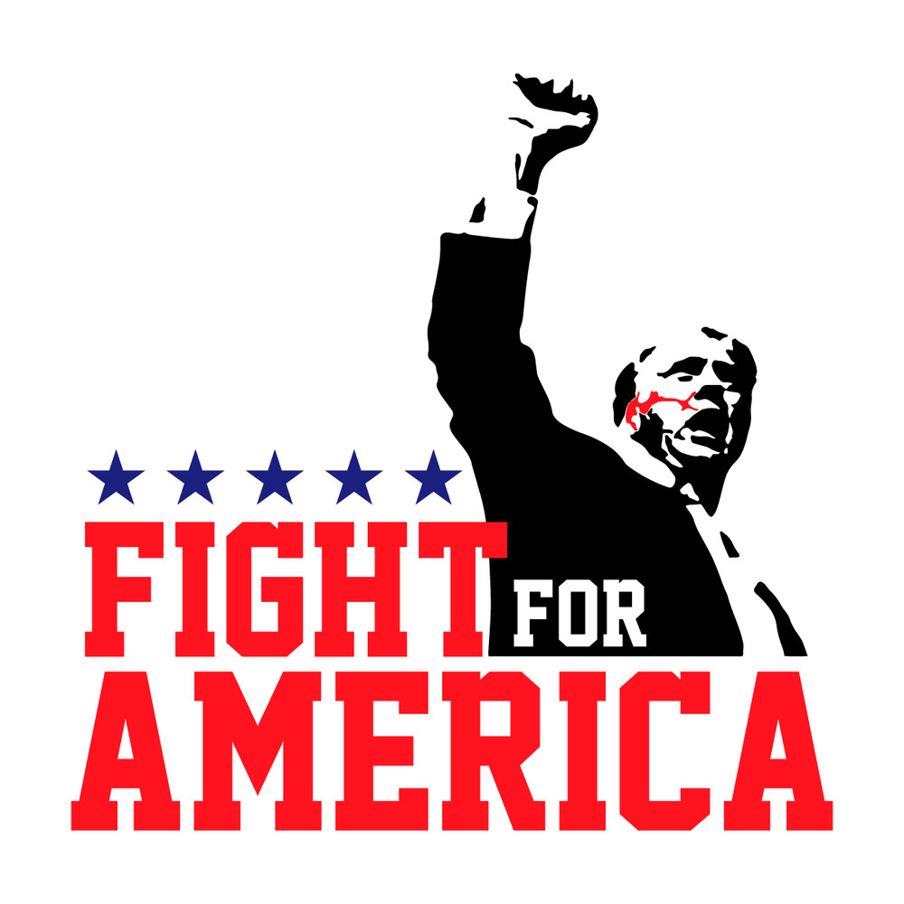 Trump-Fight-For-America-Trump-Shooting-SVG-1507241011.png