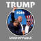 Trump-2024-Unstoppable-Trump-Shooting-PNG-1507241008.png