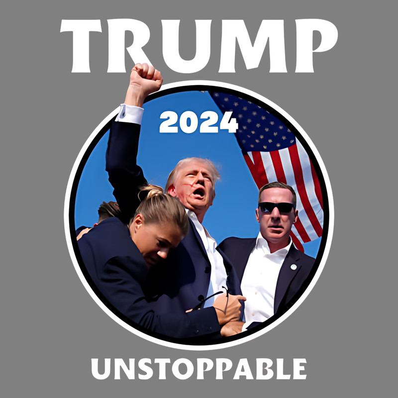 Trump-2024-Unstoppable-Trump-Shooting-PNG-1507241008.png