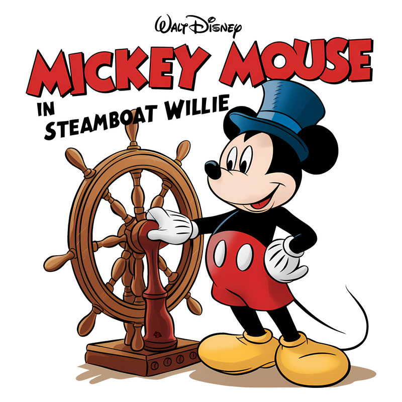 Walt-Disney-Steamboat-Willie-PNG-Digital-Download-Files-2704241064.png