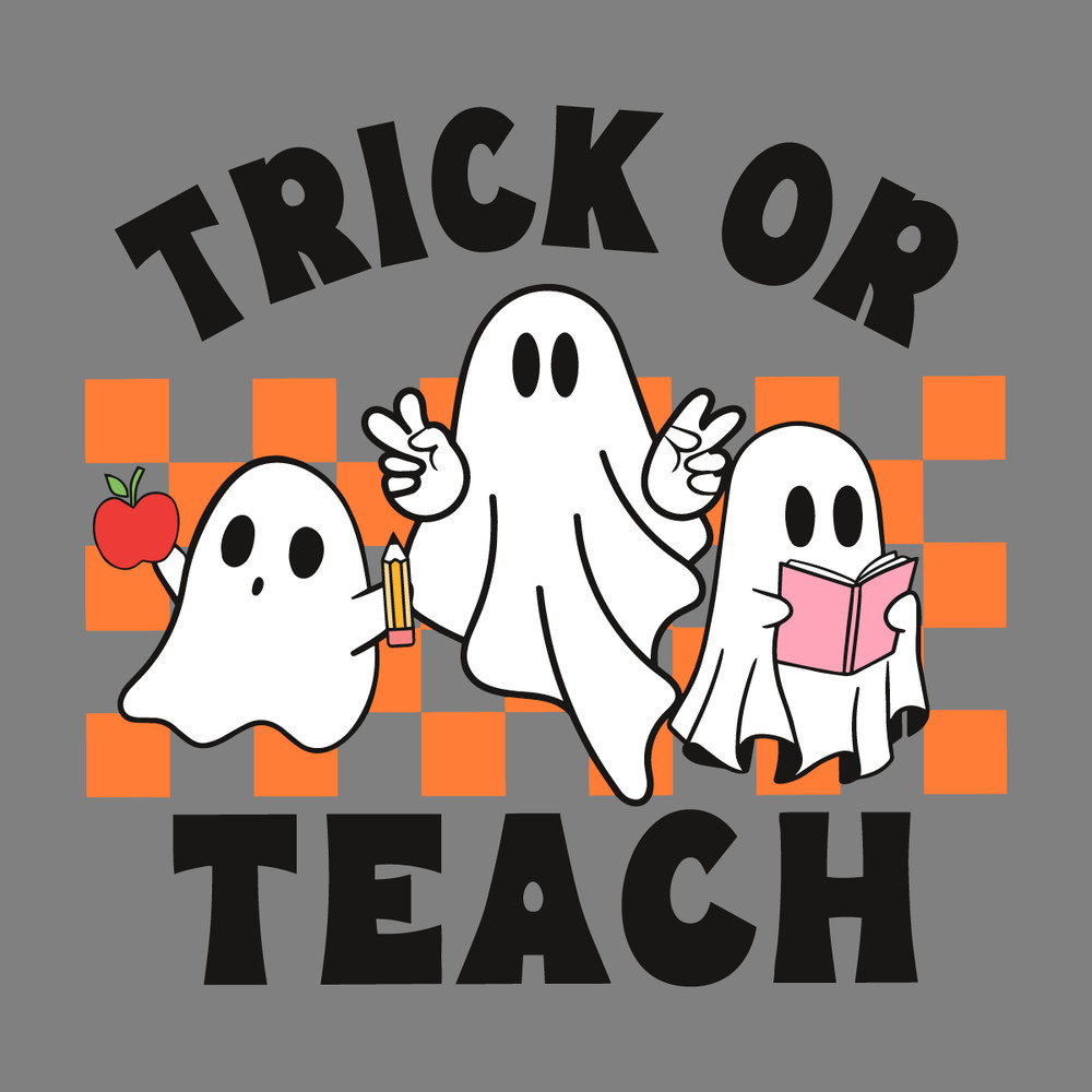 Ghost-Teacher-Halloween-Trick-Or-Teach-SVG-1207241037.png