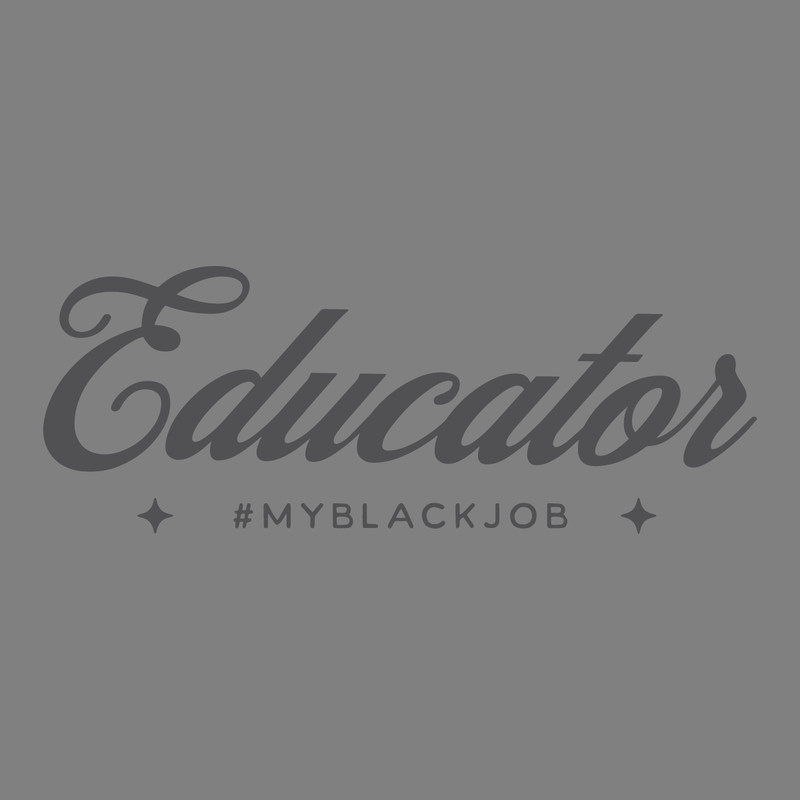 Educator-My-Black-Job-Presidental-Election-SVG-1307241031.png
