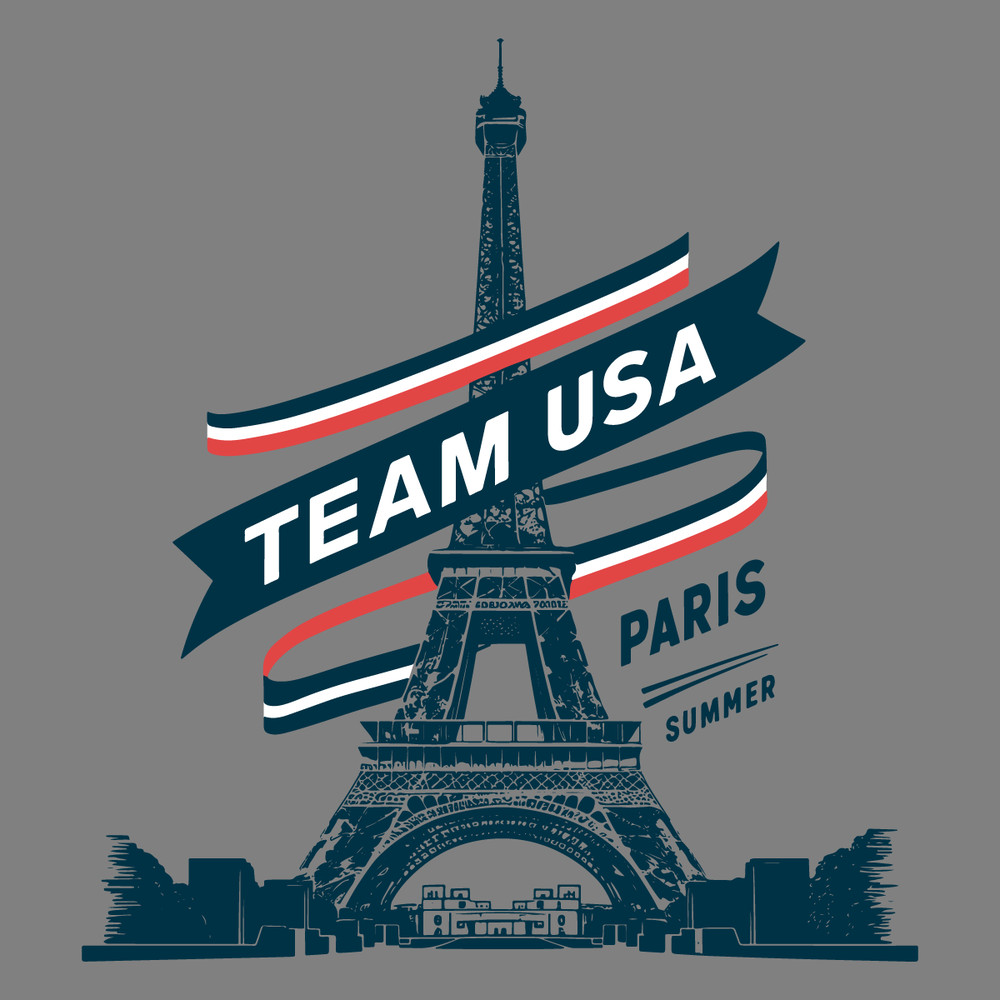 Team-USE-Paris-Summer-Olympic-2024-SVG-Digital-Download-Files-1007242051.png