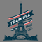 Team-USE-Paris-Summer-Olympic-2024-SVG-Digital-Download-Files-1007242051.png