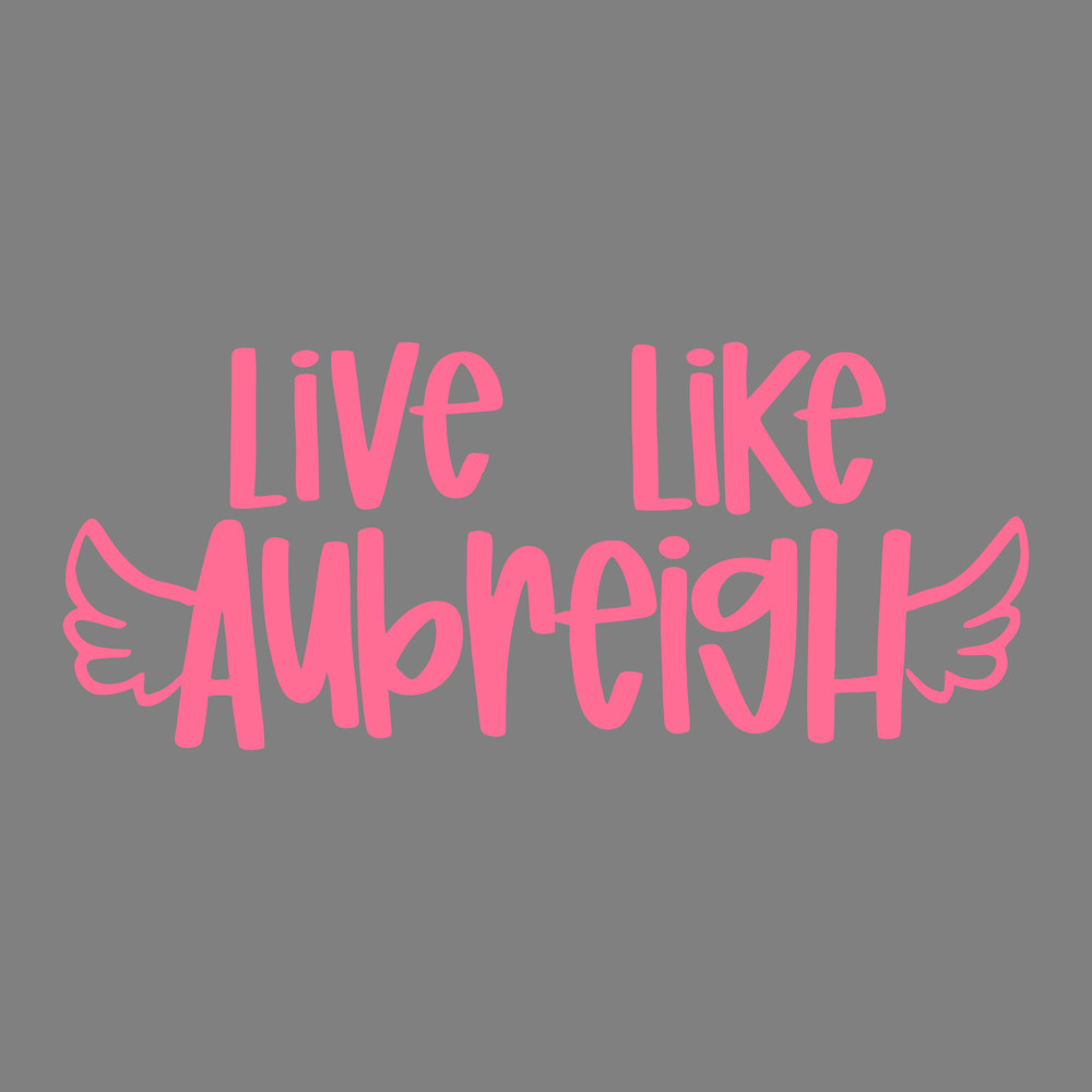 Inspirational-Live-Like-Aubreigh-Positive-Message-SVG-1207241031.png
