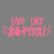 Inspirational-Live-Like-Aubreigh-Positive-Message-SVG-1207241031.png