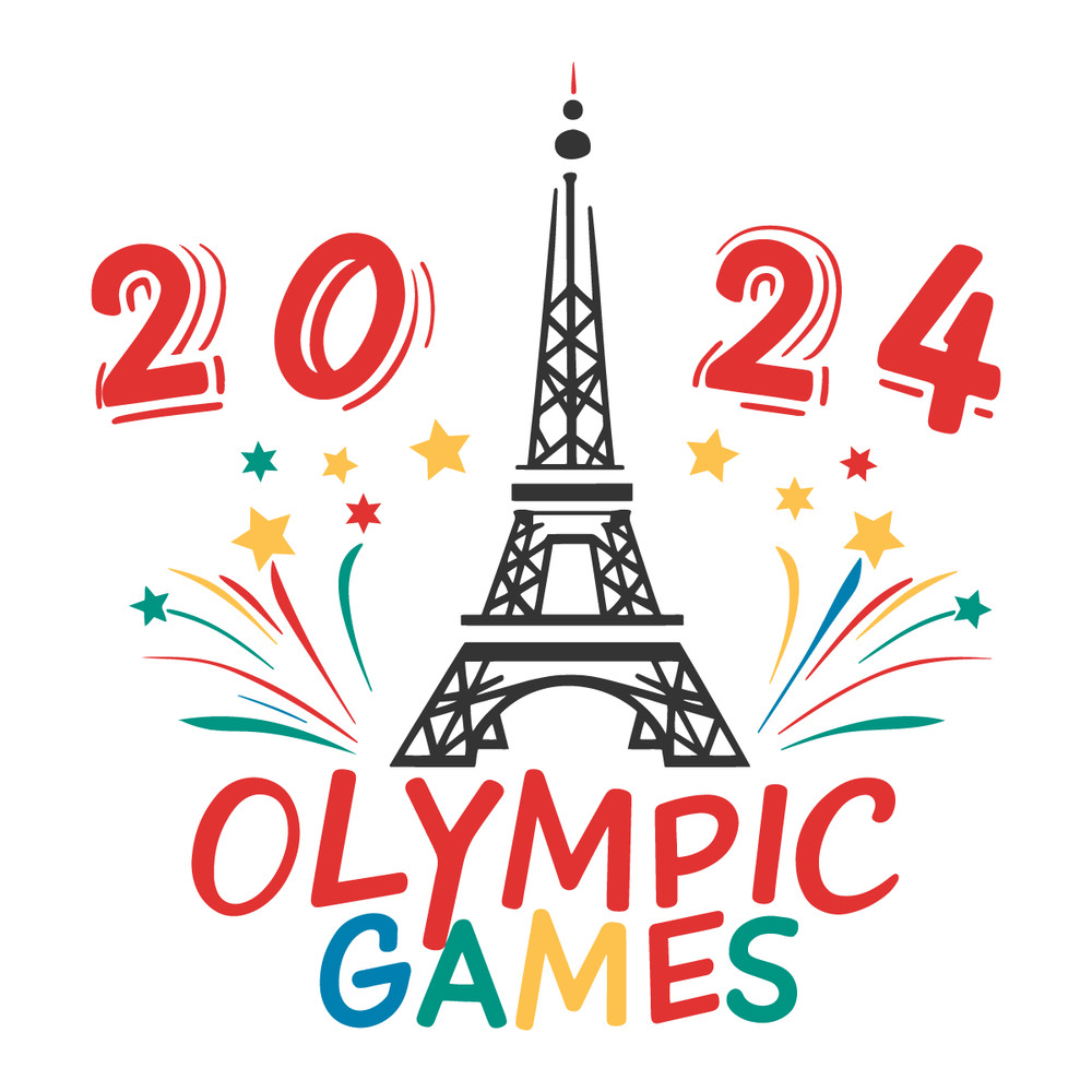 2024-Olympic-Game-Sport-USA-SVG-Digital-Download-Files-1007242049.png