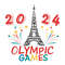 2024-Olympic-Game-Sport-USA-SVG-Digital-Download-Files-1007242049.png