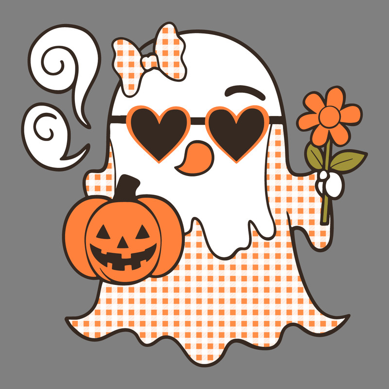 Cute-Ghost-Blowing-Bubble-Halloween-Flower-SVG-1007242060.png