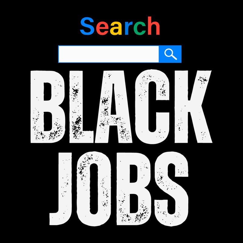 Search-Black-Jobs-Funny-Statement-SVG-Digital-Download-Files-1307241029.png