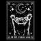 In-My-Feral-Era-Raccoon-Mystical-SVG-Digital-Download-Files-1207241032.png