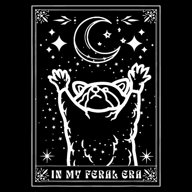 In-My-Feral-Era-Raccoon-Mystical-SVG-Digital-Download-Files-1207241032.png