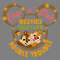 Chip-n-Dale-Besties-Together-Double-Trouble-SVG-1307241034.png