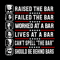 Funny-Trump-2024-Raise-The-Bar-SVG-Digital-Download-Files-1207241020.png