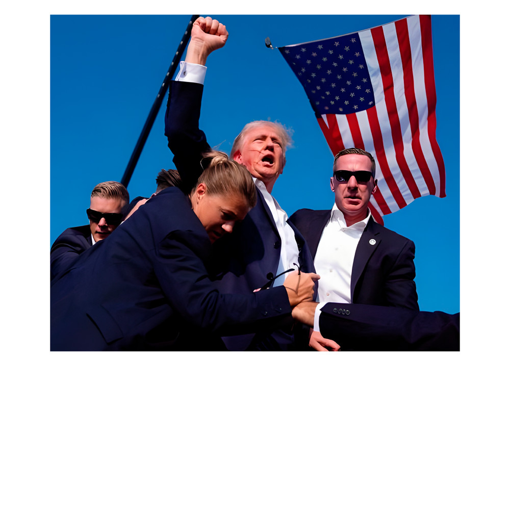 Never-Surrender-Trump-Statement-Shooting-PNG-1507241007.png