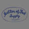 Matter-of-Fak-Supply-Chicagoland-SVG-Digital-Download-Files-1307241039.png
