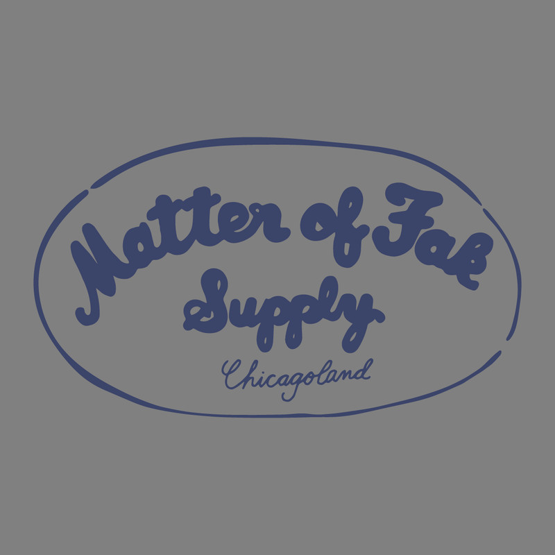 Matter-of-Fak-Supply-Chicagoland-SVG-Digital-Download-Files-1307241039.png