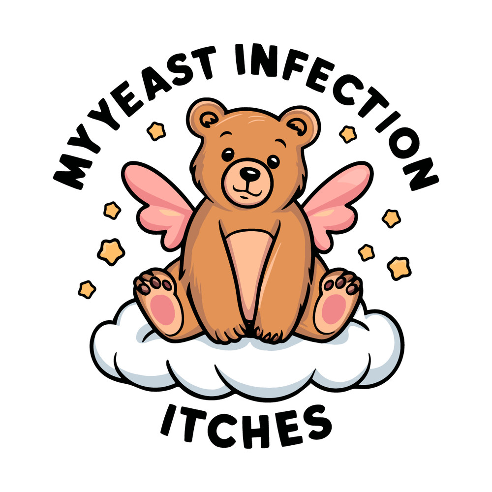 My-Yeast-Infection-Itches-Satire-Offensive-Funny-Gift-SVG-1107242042.png