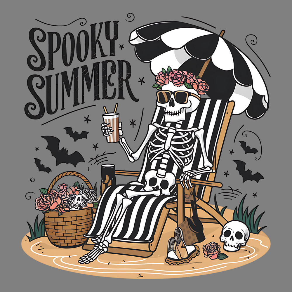 Skeleton-Trending-Spooky-Summer-Vibes-PNG-1107242048.png