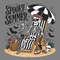 Skeleton-Trending-Spooky-Summer-Vibes-PNG-1107242048.png