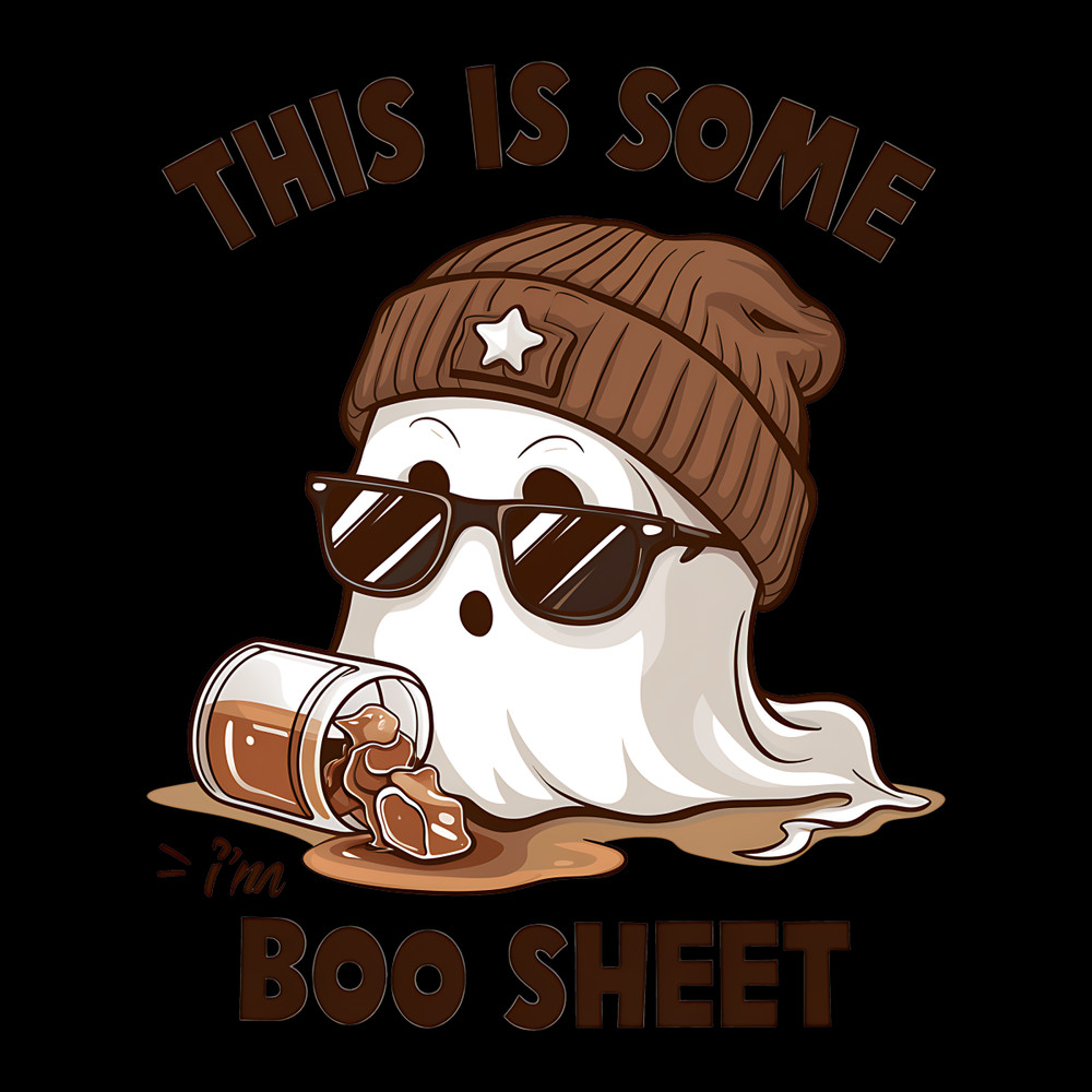 This-Is-Some-Boo-Sheet,-Cute-Snarky-Ghost-Png-1107242056.png