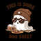 This-Is-Some-Boo-Sheet,-Cute-Snarky-Ghost-Png-1107242056.png