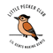 Little-Pecker-Club-Lil'-Gents-Making-Dents-Funny-Quote-SVG-1107242032.png